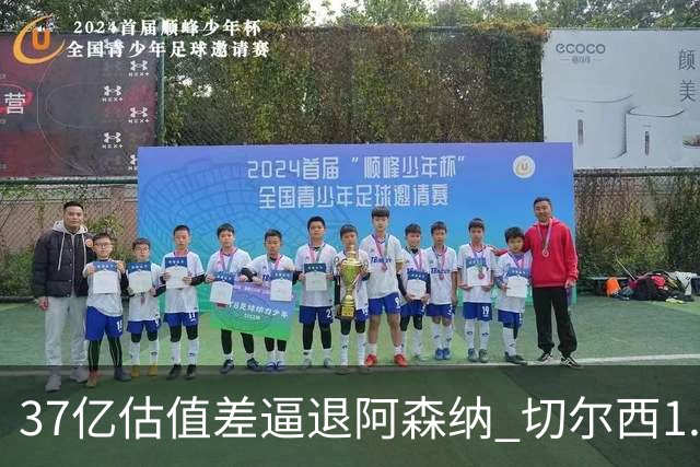 37亿估值差逼退阿森纳 切尔西1.17亿抢下维拉前锋罗杰斯